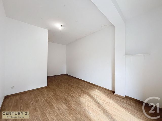 Afficher la photo en grand maison à vendre - 9 pièces - 283.0 m2 - ST GAUDENS - 31 - MIDI-PYRENEES - Century 21 Pyrénées Immo