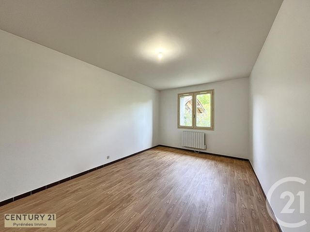 Afficher la photo en grand maison à vendre - 9 pièces - 283.0 m2 - ST GAUDENS - 31 - MIDI-PYRENEES - Century 21 Pyrénées Immo