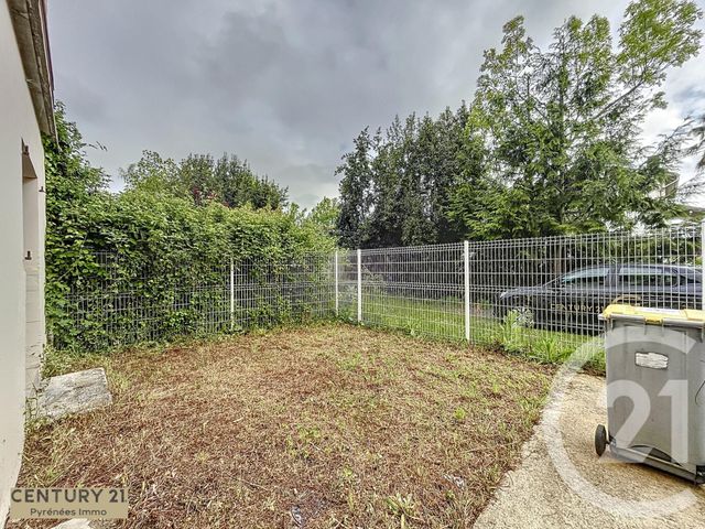 Afficher la photo en grand maison à vendre - 9 pièces - 283.0 m2 - ST GAUDENS - 31 - MIDI-PYRENEES - Century 21 Pyrénées Immo