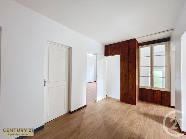 Afficher la photo en grand maison à vendre - 9 pièces - 283.0 m2 - ST GAUDENS - 31 - MIDI-PYRENEES - Century 21 Pyrénées Immo