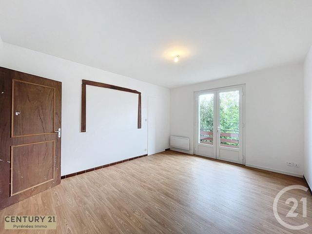Afficher la photo en grand maison à vendre - 9 pièces - 283.0 m2 - ST GAUDENS - 31 - MIDI-PYRENEES - Century 21 Pyrénées Immo