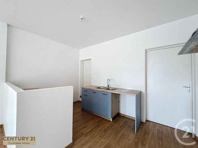 Afficher la photo en grand maison à vendre - 9 pièces - 283.0 m2 - ST GAUDENS - 31 - MIDI-PYRENEES - Century 21 Pyrénées Immo