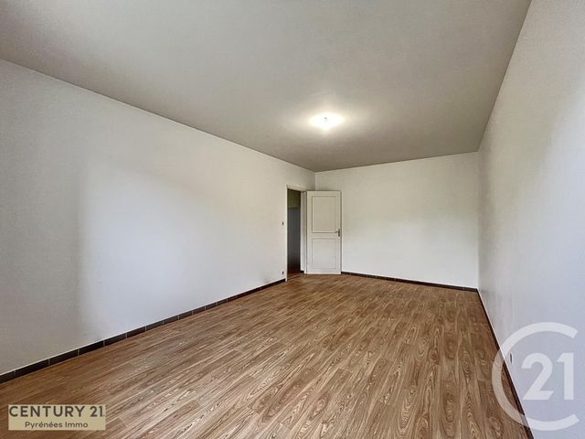 Afficher la photo en grand maison à vendre - 9 pièces - 283.0 m2 - ST GAUDENS - 31 - MIDI-PYRENEES - Century 21 Pyrénées Immo