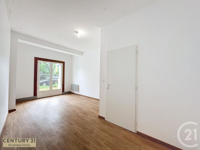 Afficher la photo en grand maison à vendre - 9 pièces - 283.0 m2 - ST GAUDENS - 31 - MIDI-PYRENEES - Century 21 Pyrénées Immo