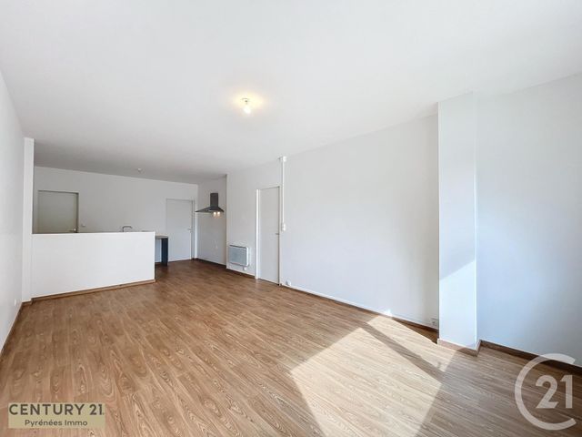 Afficher la photo en grand maison à vendre - 9 pièces - 283.0 m2 - ST GAUDENS - 31 - MIDI-PYRENEES - Century 21 Pyrénées Immo