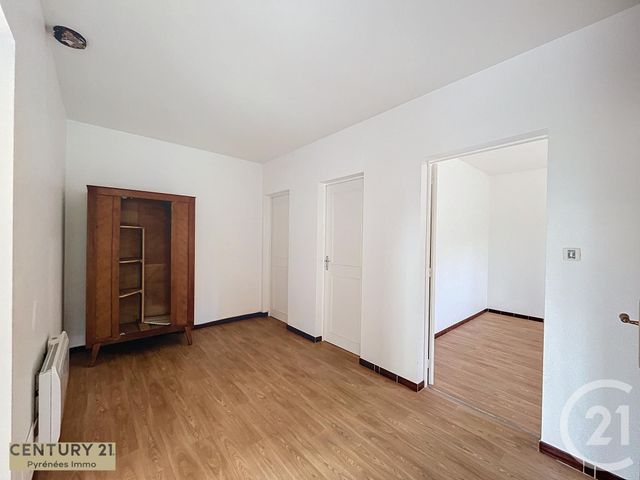 Afficher la photo en grand maison à vendre - 9 pièces - 283.0 m2 - ST GAUDENS - 31 - MIDI-PYRENEES - Century 21 Pyrénées Immo