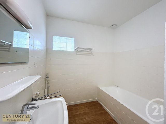 Afficher la photo en grand maison à vendre - 9 pièces - 283.0 m2 - ST GAUDENS - 31 - MIDI-PYRENEES - Century 21 Pyrénées Immo