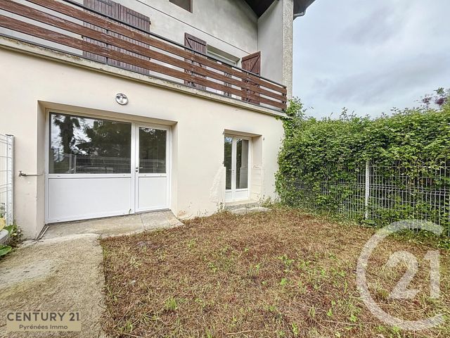 Afficher la photo en grand maison à vendre - 9 pièces - 283.0 m2 - ST GAUDENS - 31 - MIDI-PYRENEES - Century 21 Pyrénées Immo
