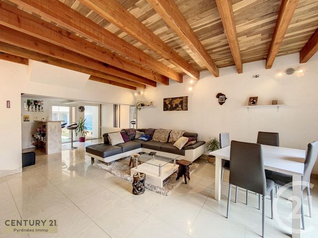 maison - ST GAUDENS - 31