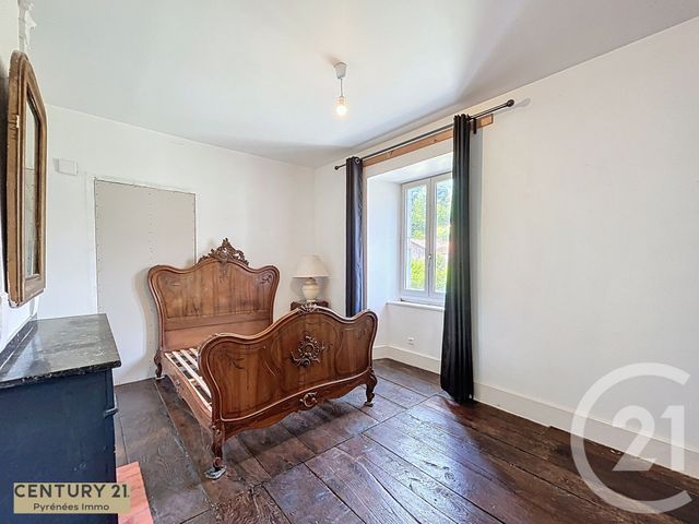 maison à vendre - 11 pièces - 200.0 m2 - BAGIRY - 31 - MIDI-PYRENEES - Century 21 Pyrénées Immo