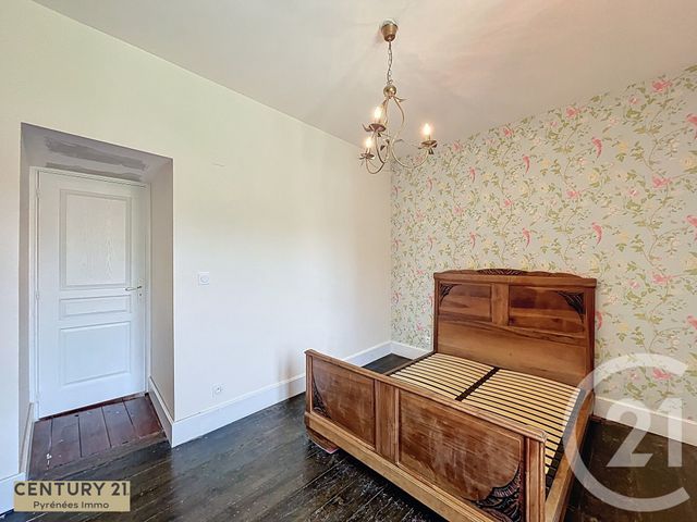maison à vendre - 11 pièces - 200.0 m2 - BAGIRY - 31 - MIDI-PYRENEES - Century 21 Pyrénées Immo