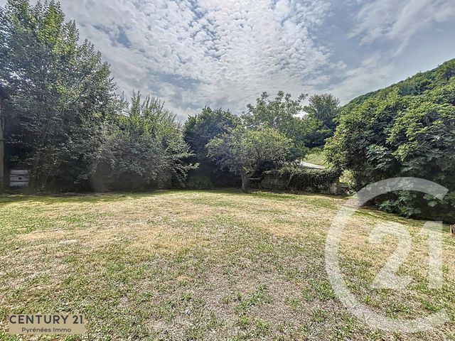 maison à vendre - 11 pièces - 200.0 m2 - BAGIRY - 31 - MIDI-PYRENEES - Century 21 Pyrénées Immo