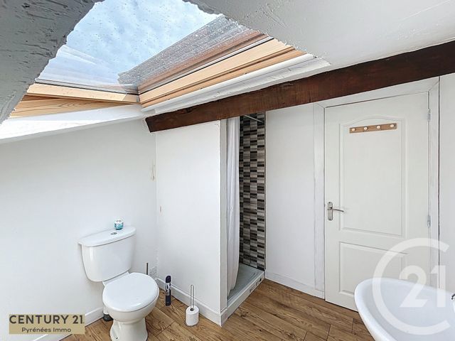 maison à vendre - 11 pièces - 200.0 m2 - BAGIRY - 31 - MIDI-PYRENEES - Century 21 Pyrénées Immo