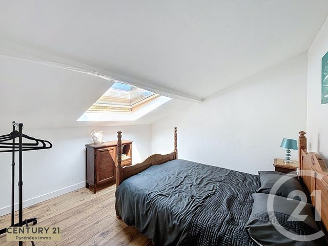 maison à vendre - 11 pièces - 200.0 m2 - BAGIRY - 31 - MIDI-PYRENEES - Century 21 Pyrénées Immo