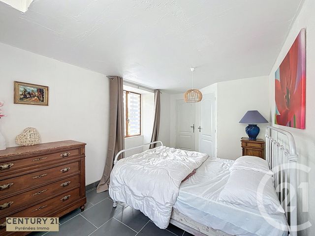 maison à vendre - 11 pièces - 200.0 m2 - BAGIRY - 31 - MIDI-PYRENEES - Century 21 Pyrénées Immo