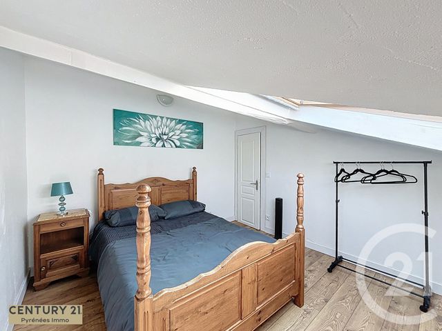 maison à vendre - 11 pièces - 200.0 m2 - BAGIRY - 31 - MIDI-PYRENEES - Century 21 Pyrénées Immo