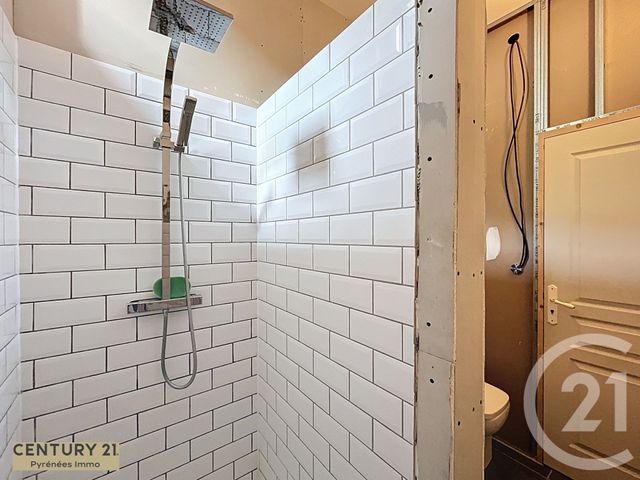 maison à vendre - 11 pièces - 200.0 m2 - BAGIRY - 31 - MIDI-PYRENEES - Century 21 Pyrénées Immo