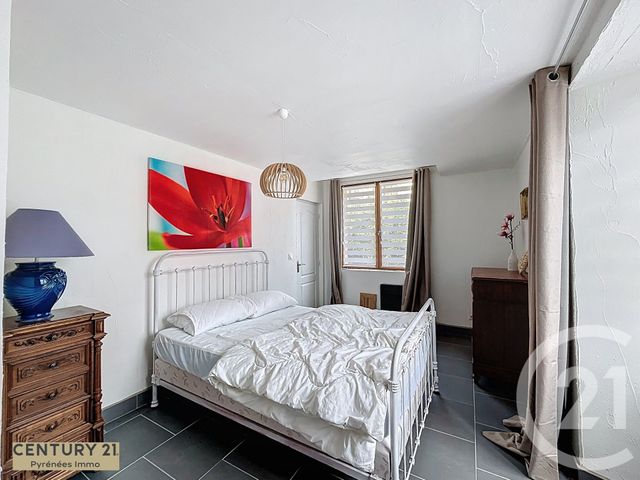 maison à vendre - 11 pièces - 200.0 m2 - BAGIRY - 31 - MIDI-PYRENEES - Century 21 Pyrénées Immo