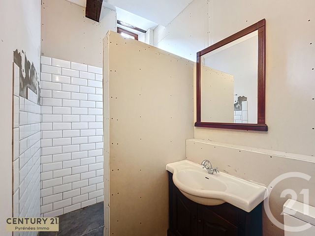 maison à vendre - 11 pièces - 200.0 m2 - BAGIRY - 31 - MIDI-PYRENEES - Century 21 Pyrénées Immo
