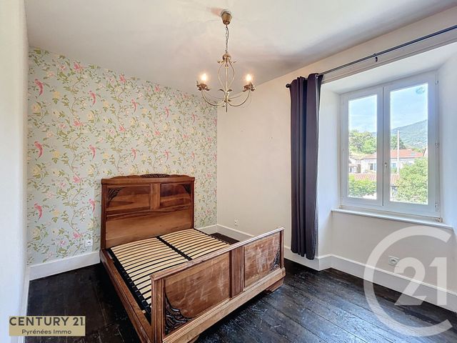 maison à vendre - 11 pièces - 200.0 m2 - BAGIRY - 31 - MIDI-PYRENEES - Century 21 Pyrénées Immo