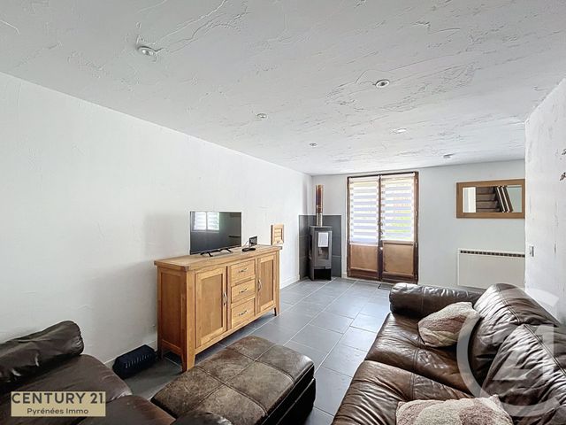 maison à vendre - 11 pièces - 200.0 m2 - BAGIRY - 31 - MIDI-PYRENEES - Century 21 Pyrénées Immo