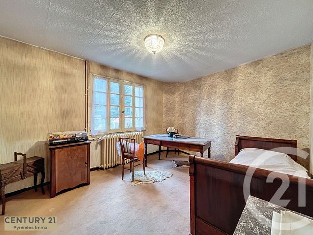 maison à vendre - 8 pièces - 291.81 m2 - ST PLANCARD - 31 - MIDI-PYRENEES - Century 21 Pyrénées Immo