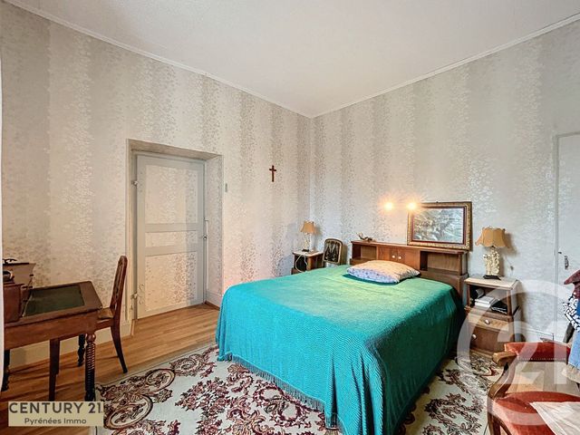 maison à vendre - 8 pièces - 291.81 m2 - ST PLANCARD - 31 - MIDI-PYRENEES - Century 21 Pyrénées Immo