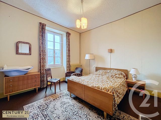 maison à vendre - 8 pièces - 291.81 m2 - ST PLANCARD - 31 - MIDI-PYRENEES - Century 21 Pyrénées Immo