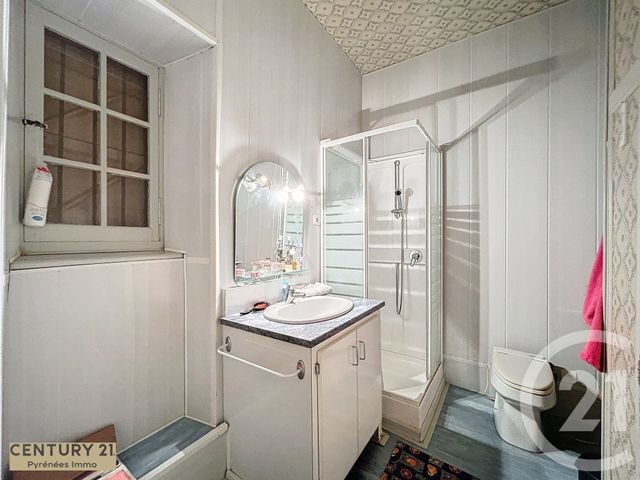maison à vendre - 8 pièces - 291.81 m2 - ST PLANCARD - 31 - MIDI-PYRENEES - Century 21 Pyrénées Immo