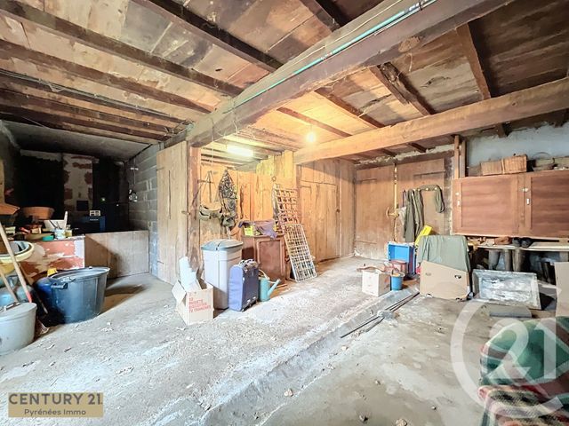maison à vendre - 8 pièces - 291.81 m2 - ST PLANCARD - 31 - MIDI-PYRENEES - Century 21 Pyrénées Immo
