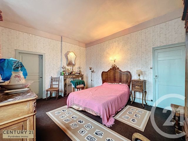 maison à vendre - 8 pièces - 291.81 m2 - ST PLANCARD - 31 - MIDI-PYRENEES - Century 21 Pyrénées Immo