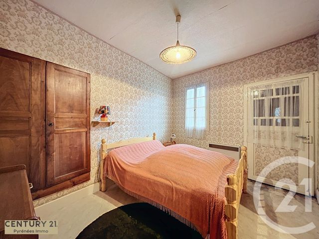 maison à vendre - 8 pièces - 291.81 m2 - ST PLANCARD - 31 - MIDI-PYRENEES - Century 21 Pyrénées Immo