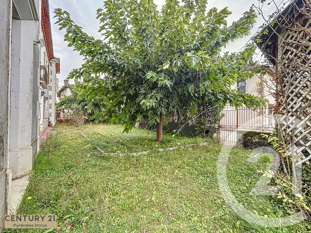 maison à vendre - 8 pièces - 291.81 m2 - ST PLANCARD - 31 - MIDI-PYRENEES - Century 21 Pyrénées Immo