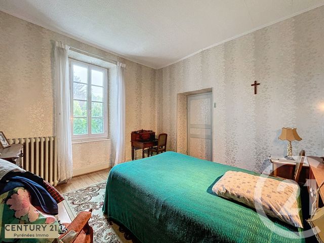 maison à vendre - 8 pièces - 291.81 m2 - ST PLANCARD - 31 - MIDI-PYRENEES - Century 21 Pyrénées Immo