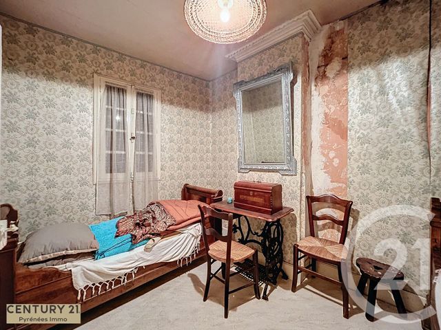 maison à vendre - 8 pièces - 291.81 m2 - ST PLANCARD - 31 - MIDI-PYRENEES - Century 21 Pyrénées Immo