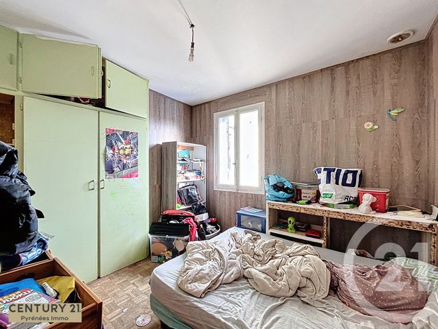 maison à vendre - 5 pièces - 206.0 m2 - ST GAUDENS - 31 - MIDI-PYRENEES - Century 21 Pyrénées Immo