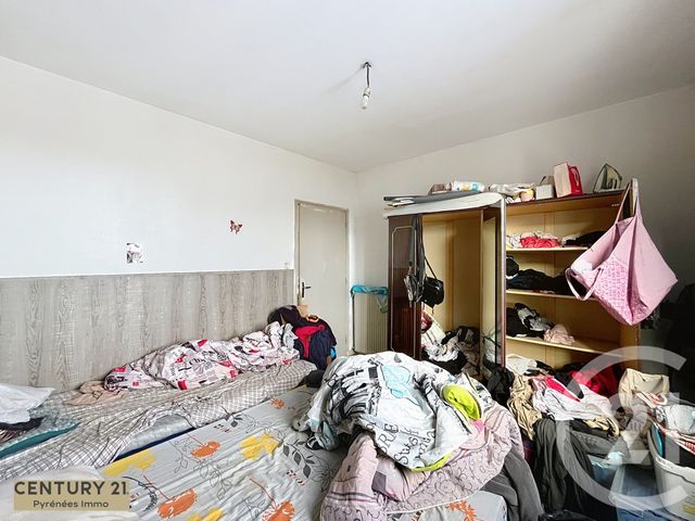 maison à vendre - 5 pièces - 206.0 m2 - ST GAUDENS - 31 - MIDI-PYRENEES - Century 21 Pyrénées Immo