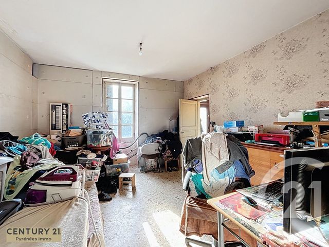 maison à vendre - 5 pièces - 206.0 m2 - ST GAUDENS - 31 - MIDI-PYRENEES - Century 21 Pyrénées Immo