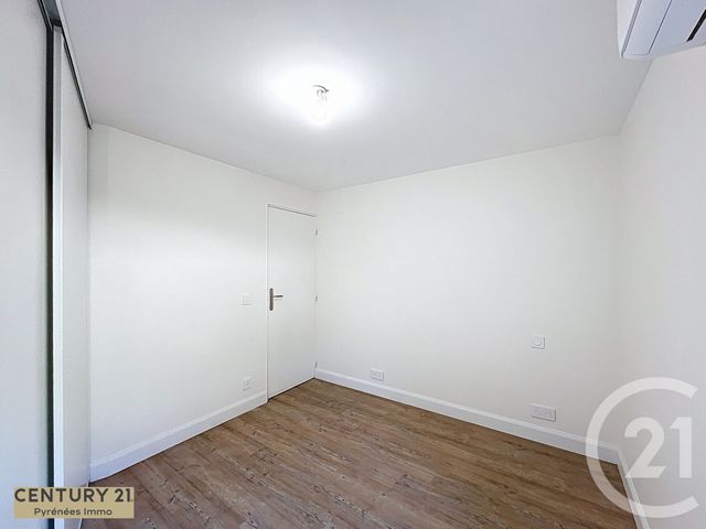 Appartement à vendre - 4 pièces - 75.0 m2 - BAGNERES DE LUCHON - 31 - MIDI-PYRENEES - Century 21 Pyrénées Immo