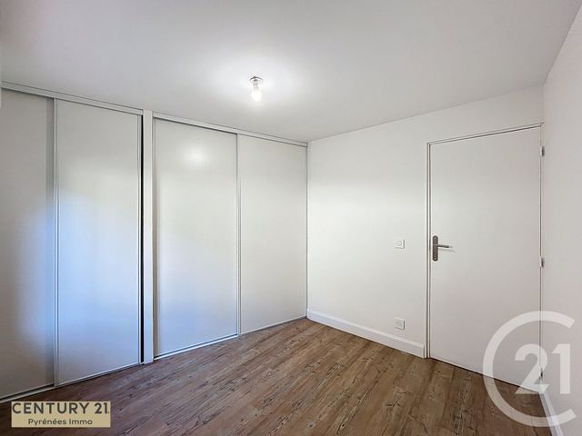 Appartement à vendre - 4 pièces - 75.0 m2 - BAGNERES DE LUCHON - 31 - MIDI-PYRENEES - Century 21 Pyrénées Immo