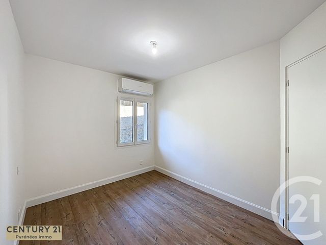 Appartement à vendre - 4 pièces - 75.0 m2 - BAGNERES DE LUCHON - 31 - MIDI-PYRENEES - Century 21 Pyrénées Immo