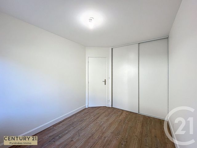 Appartement à vendre - 4 pièces - 75.0 m2 - BAGNERES DE LUCHON - 31 - MIDI-PYRENEES - Century 21 Pyrénées Immo
