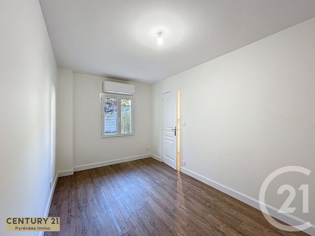 Appartement à vendre - 4 pièces - 75.0 m2 - BAGNERES DE LUCHON - 31 - MIDI-PYRENEES - Century 21 Pyrénées Immo