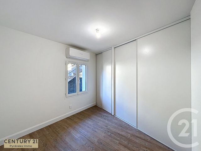 Appartement à vendre - 4 pièces - 75.0 m2 - BAGNERES DE LUCHON - 31 - MIDI-PYRENEES - Century 21 Pyrénées Immo