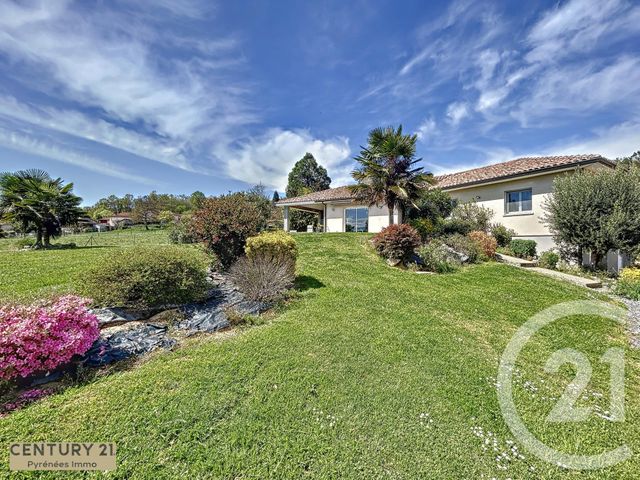  - PONLAT TAILLEBOURG - 