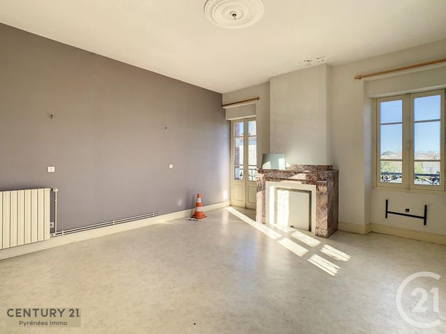 maison à vendre - 6 pièces - 170.36 m2 - ST GAUDENS - 31 - MIDI-PYRENEES - Century 21 Pyrénées Immo