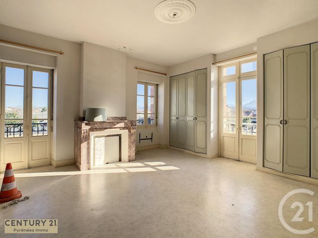maison à vendre - 6 pièces - 170.36 m2 - ST GAUDENS - 31 - MIDI-PYRENEES - Century 21 Pyrénées Immo