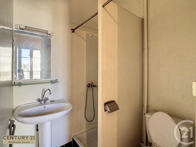 maison à vendre - 6 pièces - 170.36 m2 - ST GAUDENS - 31 - MIDI-PYRENEES - Century 21 Pyrénées Immo