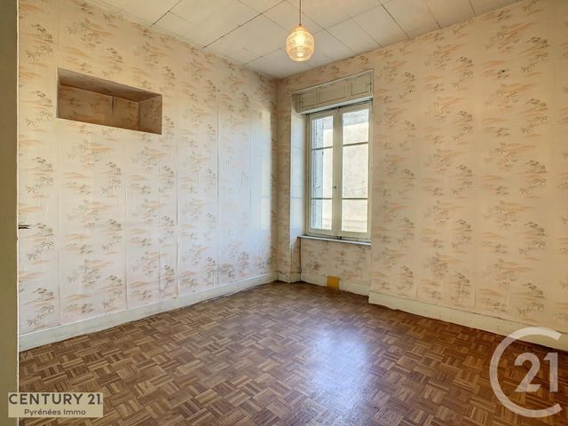 maison à vendre - 6 pièces - 170.36 m2 - ST GAUDENS - 31 - MIDI-PYRENEES - Century 21 Pyrénées Immo