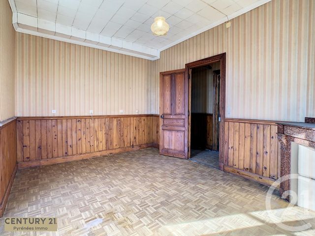 maison à vendre - 6 pièces - 170.36 m2 - ST GAUDENS - 31 - MIDI-PYRENEES - Century 21 Pyrénées Immo